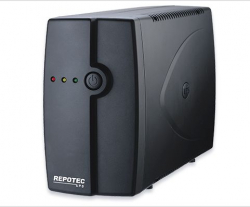 related-product-95979