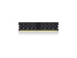 1GB-DDR2-800-TEAM-GROUP-ELITE