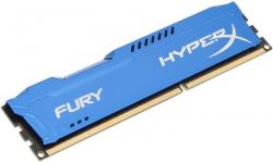 8GB-DDR3-1600-KINGSTON-HyperX-FURY