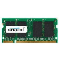 4GB-DDR3-1600-SODIMM-CRUCIAL