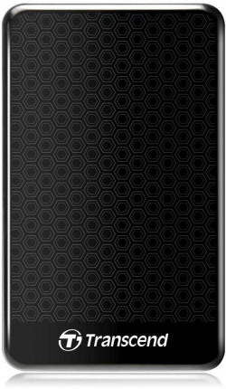 related-product-96426