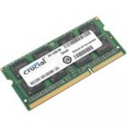 8GB-DDR3-SODIMM-1600-CRUCIAL