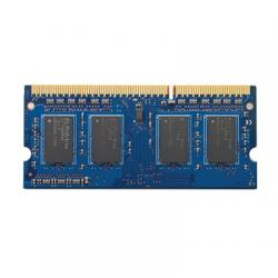 4GB-DDR3L-1600-SODIMM