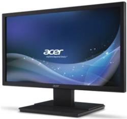 Acer-V246HLbmd