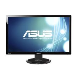 ASUS-VG278HE