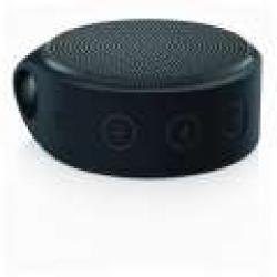 Bluetooth Колонкa REVOBEATS VT-MJ71 DEEPBLUE