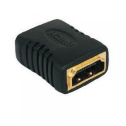 Кабел/адаптер Адаптер Adapter HDMI F - HDMI F - CA313
