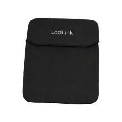 Чанта/раница за лаптоп Notebook Sleeve 13.3" LogiLink NB0034