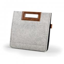 related-product-97220
