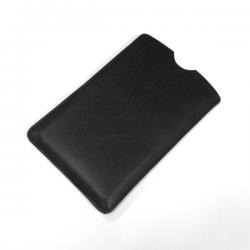 Калъф за таблет Tablet Bag 7" Elegant Case, A7