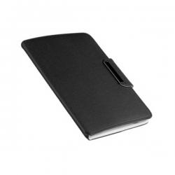 Калъф за таблет Tablet Bag 7" Protective Case w Stand, Black, G0474B