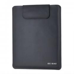Калъф за таблет Tablet Bag 9-10" Soft Leather, Black, G420B