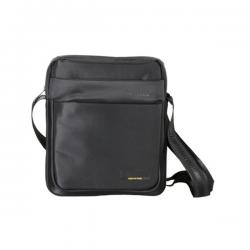Калъф за таблет Tablet Bag 9-10" Nylon Shoulder, Black, G0247B