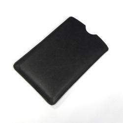Калъф за таблет Tablet Bag 10.1" Elegant Case, A101