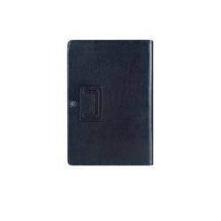 Калъф за таблет Tablet Bag 10.1" Leather Flip w Stand, Black, G0194B