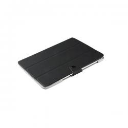Калъф за таблет Tablet Bag 10.1" Protective Case, Black, G0182B