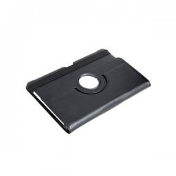 Калъф за таблет Tablet Bag 10.1" Rotatable w Stand, Black, G0115B