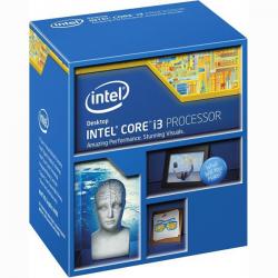 Процесор CPU i3-4150, 3.5-3M-s1150, Tray w-o fan