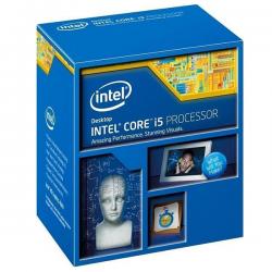 Процесор CPU i5-4590, 3.3-6M-s1150, Tray w-o fan