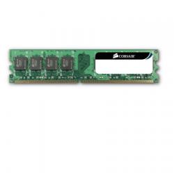 Памет 2GB DDR2 800 Corsair