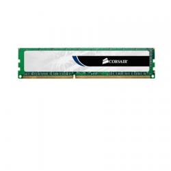 Памет 2GB DDR3 1333 CORSAIR VALUE SELECT