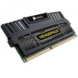 RAM-D3-4G-1600-CML4GX3M1A1600C9-VengeanceLP