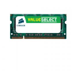 RAM-SODIMM-D2-800MHz-2G