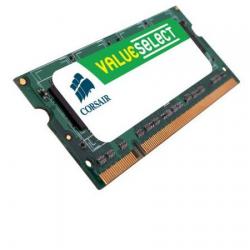 RAM-SODIMM-D3-1333MHz-2G