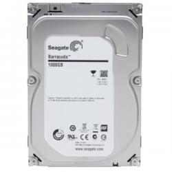 Хард диск / SSD HDD 1TB Seagate ST1000DM003, 7200, 64MB-Second H