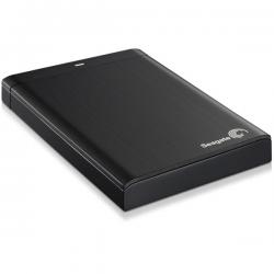 HDD-Ext-Seagate-Backup-Plus-1TB-2.5-U3.0-Black