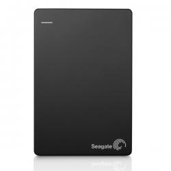 HDD-Ext-Seagate-Backup-Plus-2TB-2.5-U3.0-Black