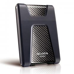 HDD-Ext-A-Data-HD650-1TB-2.5-U3.0-Black