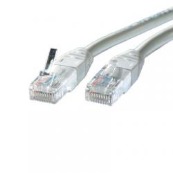 Patch-cable-UTP-Cat.-5e-1m-Value-21.99.0501