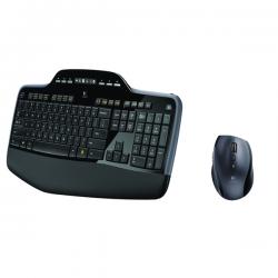 Keyboard-Logitech-Wireless-Desktop-MK710