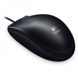 related-product-97741