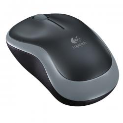 related-product-97753