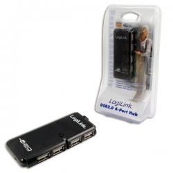related-product-97833