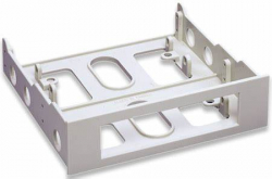 related-product-97996