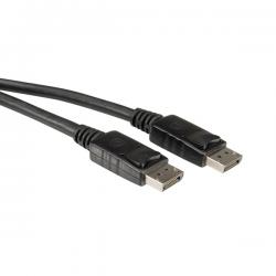 Кабел/адаптер Cable DP M - DP M, 1m, Value 11.99.5601