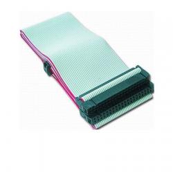 Кабел/адаптер HDD IDE cable, 0.8m, CC-IDE-LONG