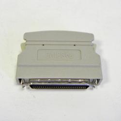 Кабел/адаптер SCSI 2 Terminator CN50M mini