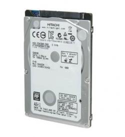 Hitachi-Travelstar-Z7K500-2.5-7.0mm-500GB-SATA-5400rpm
