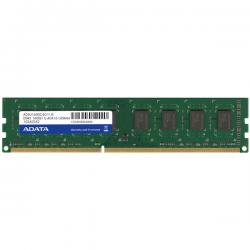 4GB-DD3-1600-ADATA
