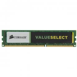 Памет 4GB DDR3 1600 Corsair