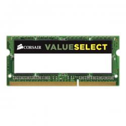 related-product-98647