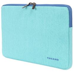 Калъф за таблет LSKY TABLET SLEEVE 10 INCH