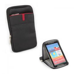 Калъф за таблет LSKY TABLET SLEEVE W-STAND 10