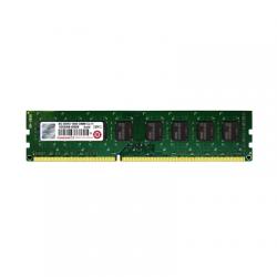 4GB-DDR3-U-DIMM-1600-Transcend