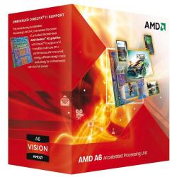 AMD-CPU-Kaveri-A6-Series-X2-7400K-3.5-3.9-GHz-1MB-65W-FM2+-box-Black-Edition-Radeon-TM-R5-Series