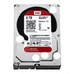 HDD-Desktop-WD-Red-3.5-6TB-64MB-RPM-IntelliPower-SATA-6-Gb-s-